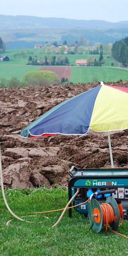 2013 Svojek Karel Jeřábek